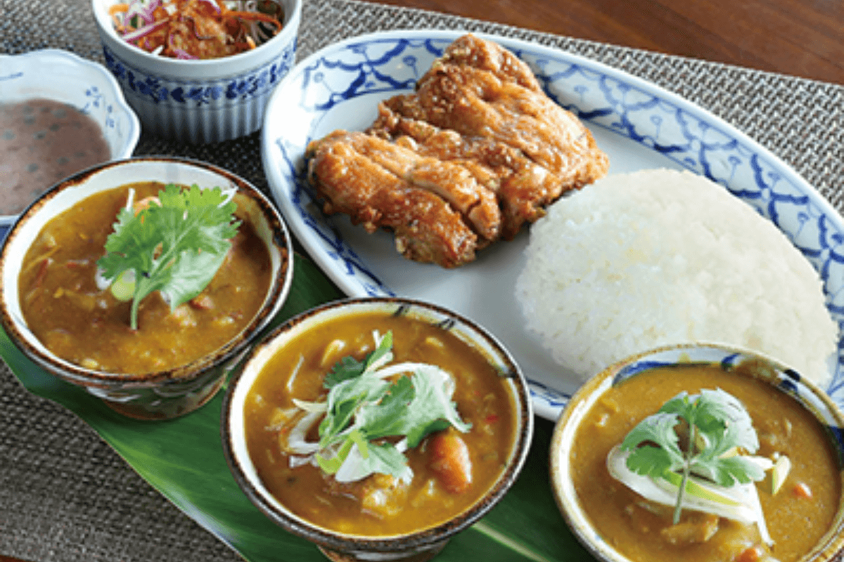 カフェくるくま